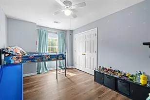 1948 Seymour Dr NW, Acworth, GA 30101 - Photo 31