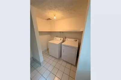 [Address not provided], Rex, GA 30273 - Photo 17