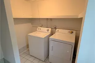[Address not provided], Rex, GA 30273 - Photo 17