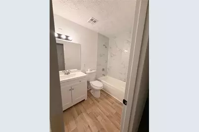[Address not provided], Rex, GA 30273 - Photo 11