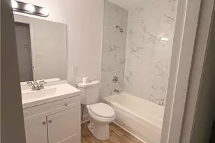 [Address not provided], Rex, GA 30273 - Photo 11