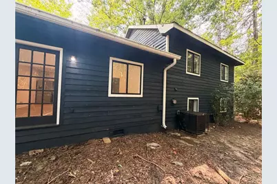 [Address not provided], Rex, GA 30273 - Photo 27