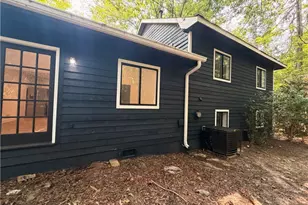 [Address not provided], Rex, GA 30273 - Photo 27