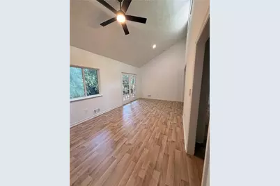 [Address not provided], Rex, GA 30273 - Photo 9