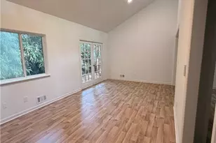 [Address not provided], Rex, GA 30273 - Photo 9