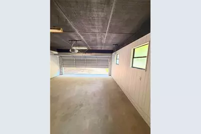 [Address not provided], Rex, GA 30273 - Photo 23