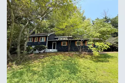 [Address not provided], Rex, GA 30273 - Photo 3