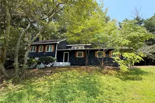 [Address not provided], Rex, GA 30273 - Photo 3