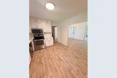 [Address not provided], Rex, GA 30273 - Photo 5