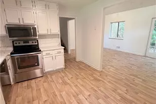 [Address not provided], Rex, GA 30273 - Photo 5