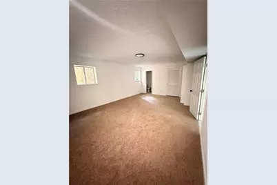 [Address not provided], Rex, GA 30273 - Photo 19