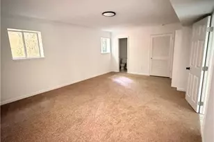 [Address not provided], Rex, GA 30273 - Photo 19
