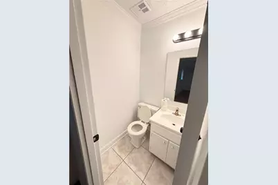 [Address not provided], Rex, GA 30273 - Photo 21