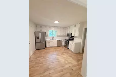[Address not provided], Rex, GA 30273 - Photo 7