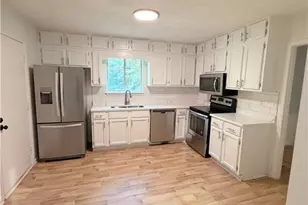 [Address not provided], Rex, GA 30273 - Photo 7