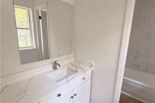 [Address not provided], Rex, GA 30273 - Photo 15
