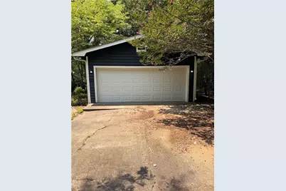 [Address not provided], Rex, GA 30273 - Photo 25