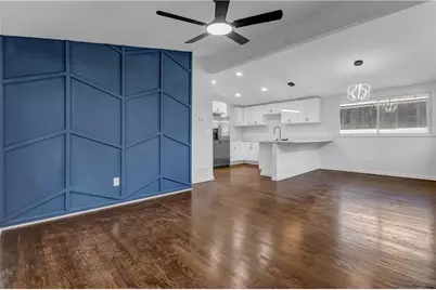 1735 Alvarado Terrace SW, Atlanta, GA 30310 - Photo 3