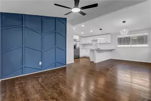 1735 Alvarado Terrace SW, Atlanta, GA 30310 - Photo 3