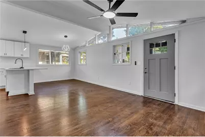 1735 Alvarado Terrace SW, Atlanta, GA 30310 - Photo 5