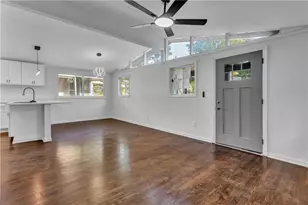 1735 Alvarado Terrace SW, Atlanta, GA 30310 - Photo 5