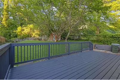 1735 Alvarado Terrace SW, Atlanta, GA 30310 - Photo 15