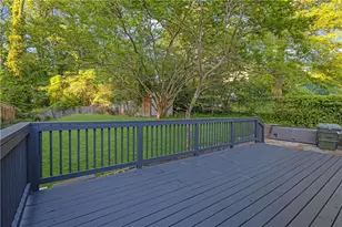 1735 Alvarado Terrace SW, Atlanta, GA 30310 - Photo 15