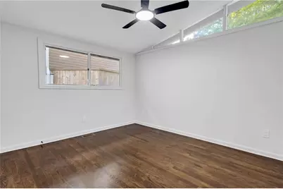 1735 Alvarado Terrace SW, Atlanta, GA 30310 - Photo 11