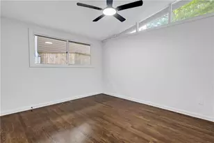 1735 Alvarado Terrace SW, Atlanta, GA 30310 - Photo 11