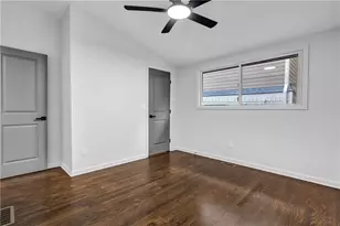 1735 Alvarado Terrace SW, Atlanta, GA 30310 - Photo 9