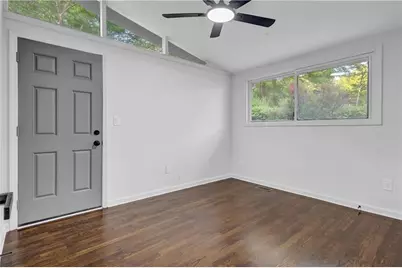 1735 Alvarado Terrace SW, Atlanta, GA 30310 - Photo 13