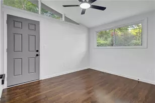 1735 Alvarado Terrace SW, Atlanta, GA 30310 - Photo 13