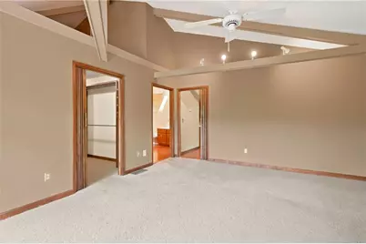 214 Ponderosa Lane, Waleska, GA 30183 - Photo 21