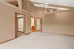 214 Ponderosa Ln, Waleska, GA 30183 - Photo 21
