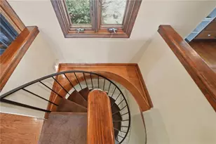 214 Ponderosa Ln, Waleska, GA 30183 - Photo 39