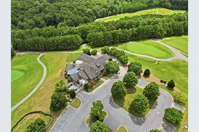 214 Ponderosa Lane, Waleska, GA 30183 - Photo 65