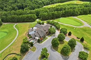 214 Ponderosa Ln, Waleska, GA 30183 - Photo 65