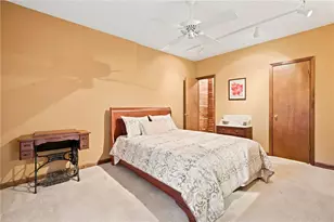 214 Ponderosa Ln, Waleska, GA 30183 - Photo 43