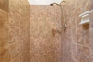 214 Ponderosa Ln, Waleska, GA 30183 - Photo 25