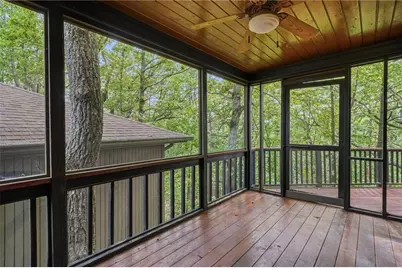 214 Ponderosa Lane, Waleska, GA 30183 - Photo 37