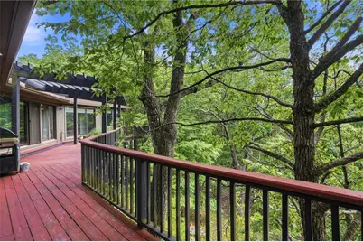 214 Ponderosa Lane, Waleska, GA 30183 - Photo 35