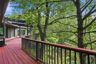 214 Ponderosa Ln, Waleska, GA 30183 - Photo 35