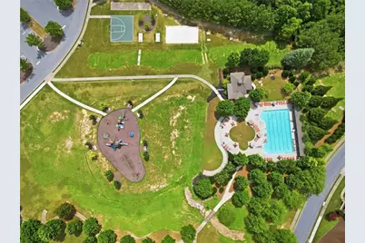 214 Ponderosa Lane, Waleska, GA 30183 - Photo 71