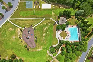 214 Ponderosa Ln, Waleska, GA 30183 - Photo 71