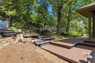 214 Ponderosa Ln, Waleska, GA 30183 - Photo 51
