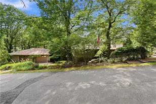 214 Ponderosa Ln, Waleska, GA 30183 - Photo 5