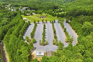 214 Ponderosa Ln, Waleska, GA 30183 - Photo 69
