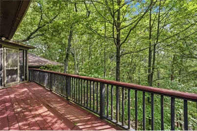 214 Ponderosa Lane, Waleska, GA 30183 - Photo 33