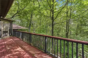 214 Ponderosa Ln, Waleska, GA 30183 - Photo 33