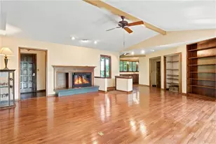 214 Ponderosa Ln, Waleska, GA 30183 - Photo 7